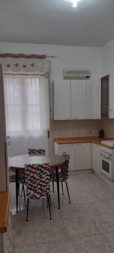 Apartamento A Casa Di Zia Ciccina