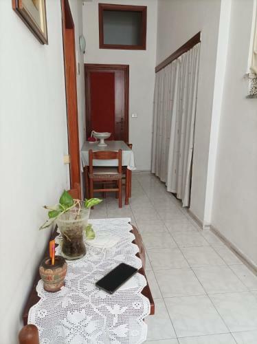 Apartamento Comodo Appartamento Nel Cuore Di Pachino