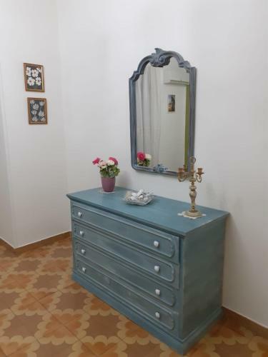 Apartamento Casa Vacanze Orchidea - Pachino