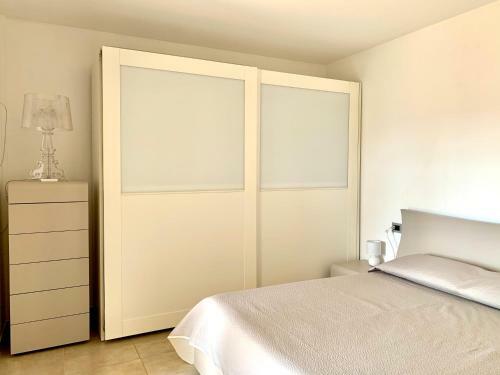 Apartamento Noemi Home Olbia - Panoramic And Super Comfy