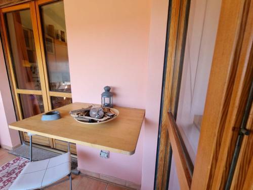 Apartamento Romantico Appartamento A 2 Passi Dal Parco