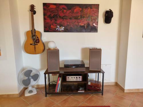 Apartamento Romantico Appartamento A 2 Passi Dal Parco