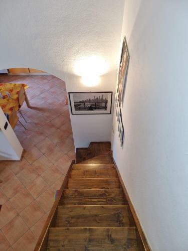 Apartamento Romantico Appartamento A 2 Passi Dal Parco