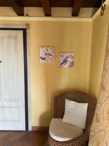 Apartamento Home Garden