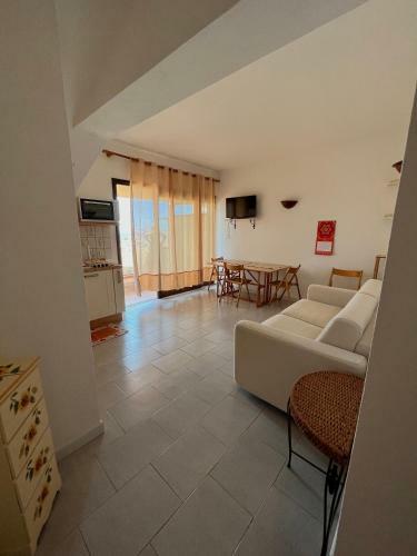 Apartamento Vistamare