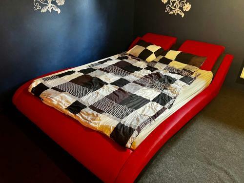 Villa Amber B&B Sauna I Jacuzzi Tr�jmiasto
