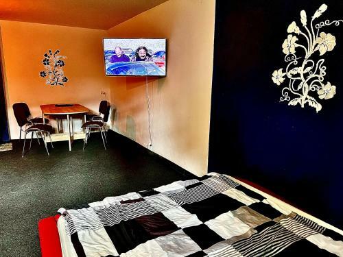 Villa Amber B&B Sauna I Jacuzzi Tr�jmiasto