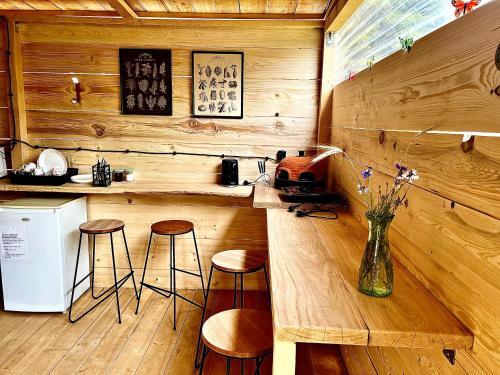 Villa Amber B&B Sauna I Jacuzzi Tr�jmiasto