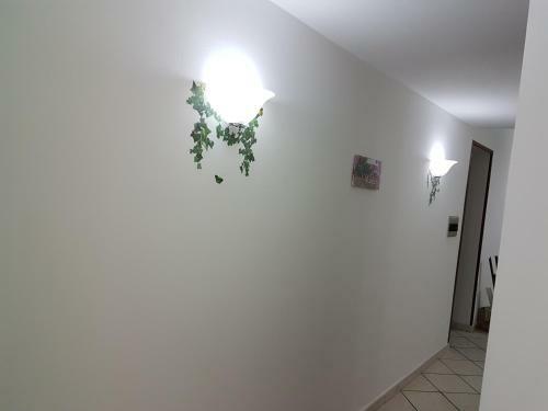 La Dimora Dei Colli