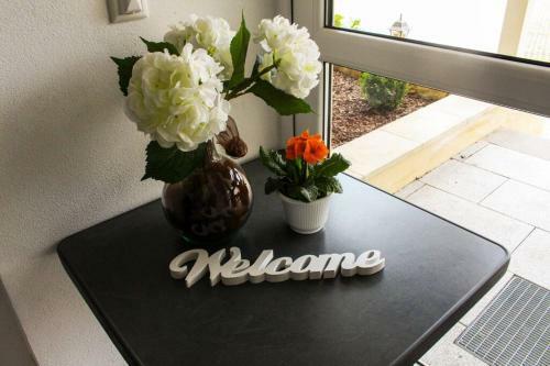 Apartamento Elbtalblick K�nigstein Im Deutschen Haus