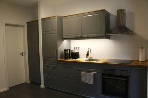 Apartamento Elbtalblick K�nigstein Im Deutschen Haus