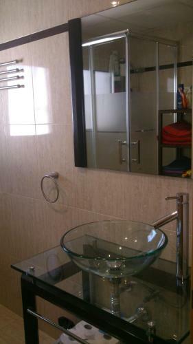 Apartamento �tico En Oliva Nova Beach & Golf