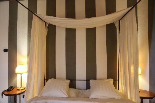 Hotel Tenimento Al Castello