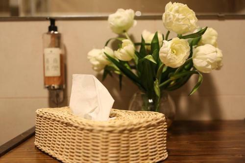 Hotel Tenimento Al Castello
