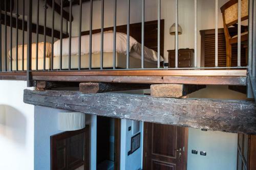 Hotel Tenimento Al Castello