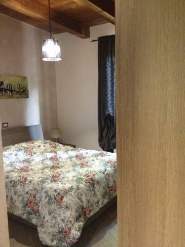Bed And Breakfast La Cerasa
