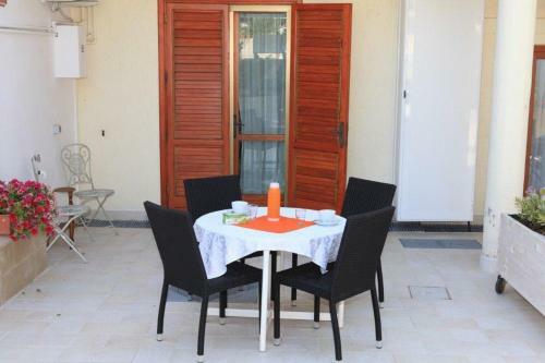 B&B Solacium