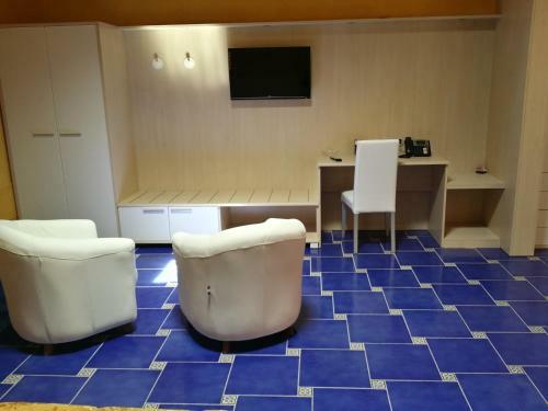 Apartamento Dolce Vita