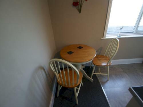 Apartamento Pass The Keys Cosy 1 Bed Annexe In Devon With Parking