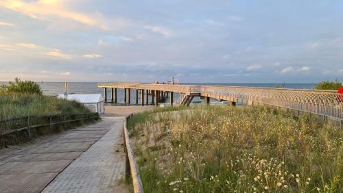 Apartamento Luft