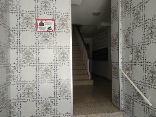 Apartment For Rent In Nerja