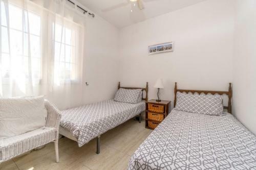 Villa Escapada Feliz