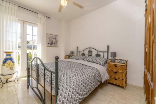 Villa Escapada Feliz