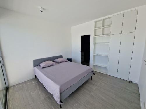 Eguilles Villa 4 Chambres Avec Sdb, Piscine