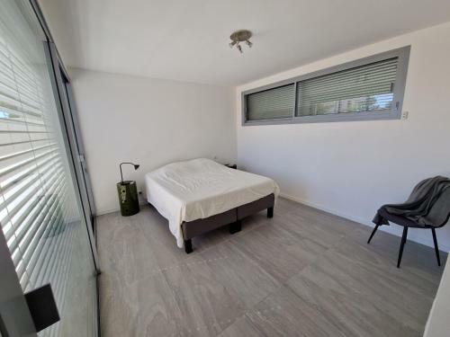 Eguilles Villa 4 Chambres Avec Sdb, Piscine