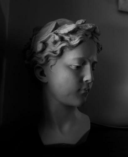 La Rose Des Vents , Pr�s De F�camp