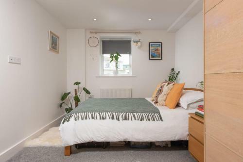 Apartamento 5 Ocean Gate, Newquay