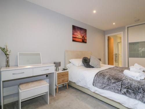 Apartamento Fistral Apres Surf