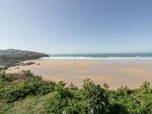 Apartamento Fistral Apres Surf