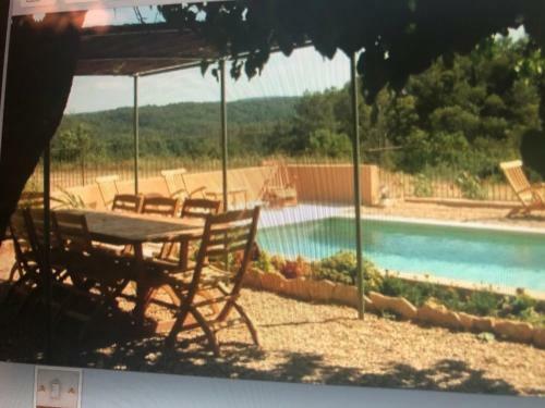 Ferme Du Grand Jas