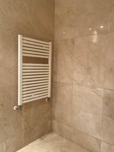 Apartamento Casco Hist�rico-catedral Oviedo