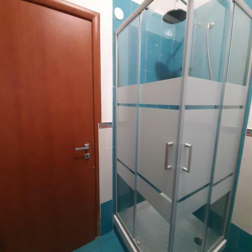 Astra House Relax A 10minuti Da Salerno Centro