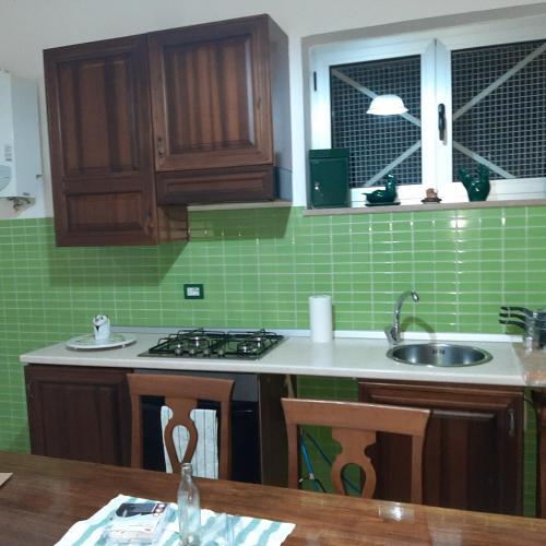 Astra House Relax A 10minuti Da Salerno Centro