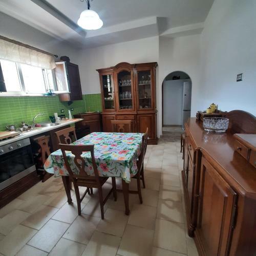 Astra House Relax A 10minuti Da Salerno Centro