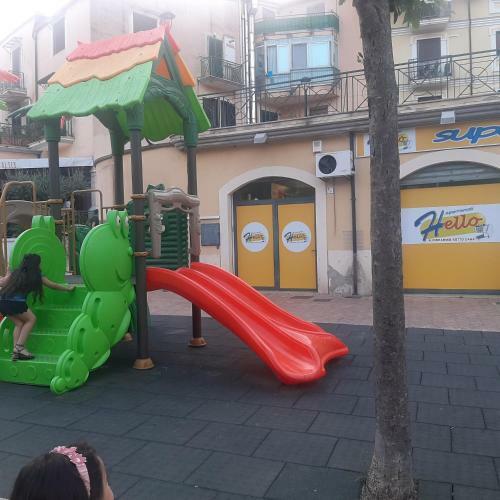 Astra House Relax A 10minuti Da Salerno Centro