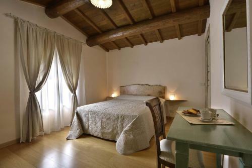 Villa Casa Pescaglia