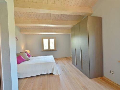 Locazione Turistica Villa Azzurro
