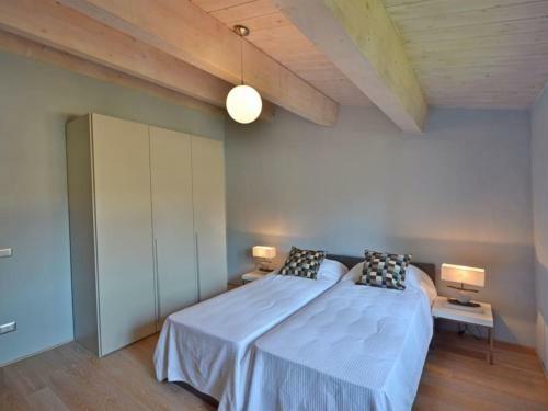 Locazione Turistica Villa Azzurro
