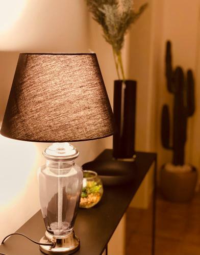 Apartamento Adream