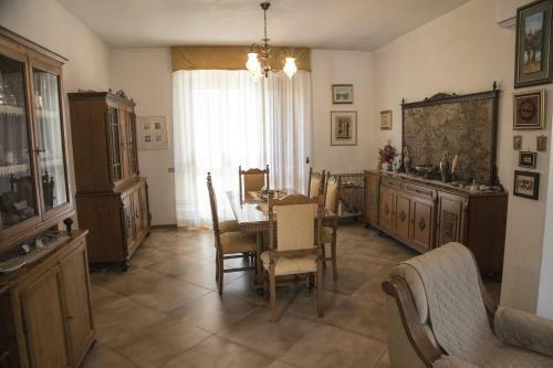 Casa Mia -per Sentirti A Casa Tua