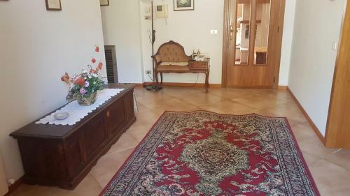 Casa Mia -per Sentirti A Casa Tua