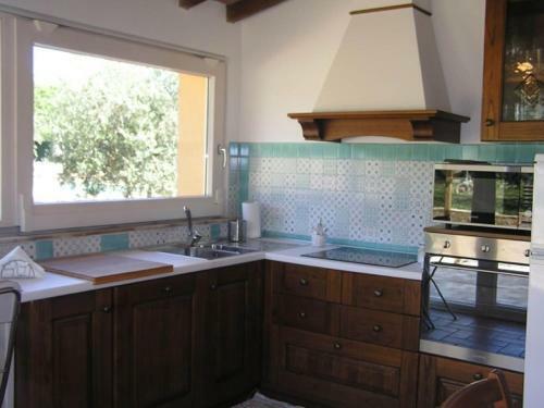 Beautiful Holiday Home In Perugia With Private Pool