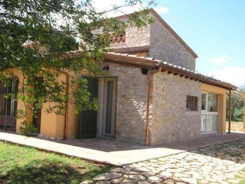 Beautiful Holiday Home In Perugia With Private Pool