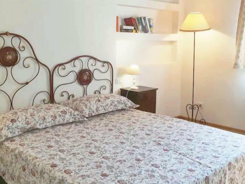 Beautiful Holiday Home In Perugia With Private Pool