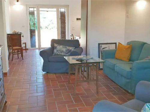 Beautiful Holiday Home In Perugia With Private Pool