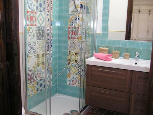 Beautiful Holiday Home In Perugia With Private Pool